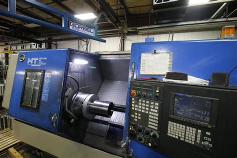 cnc machine shops around me|local cnc machine shops near me.